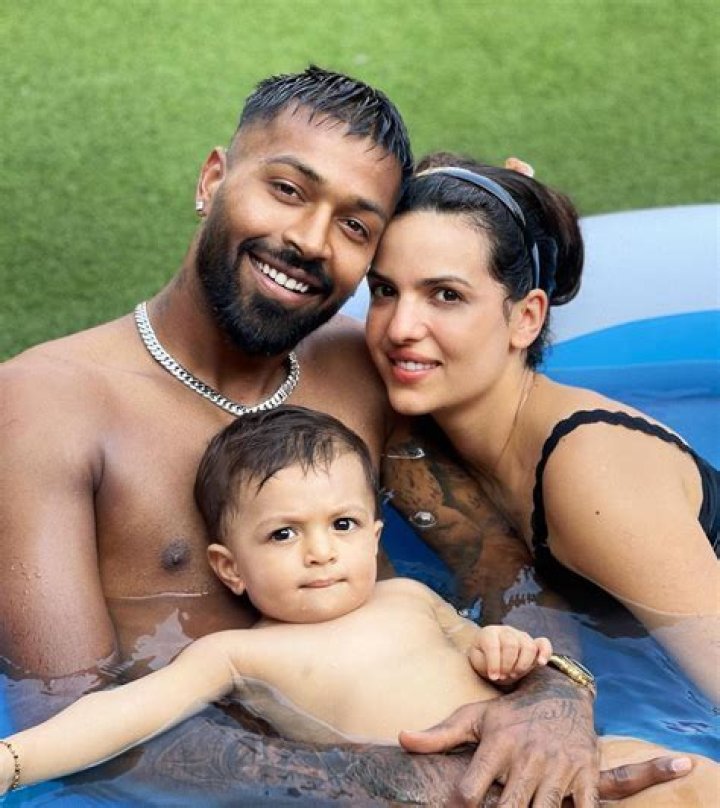 Natasa Stankovic Wiki, Bio, Age, Height, Weight, Measurements & Husband