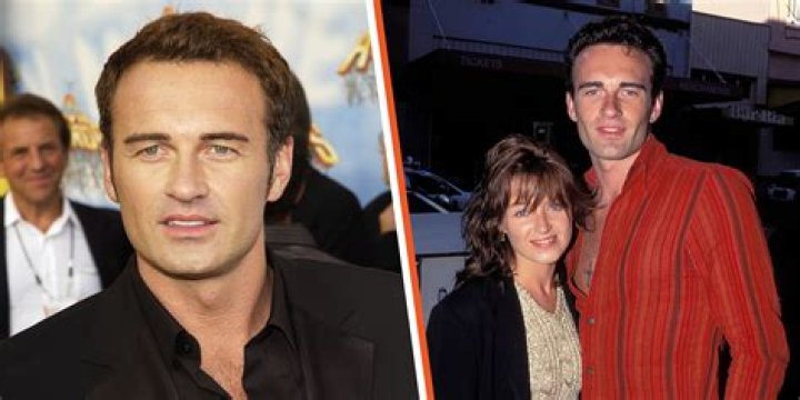 Natascha McElhone Husband: Has She Remarried After Martin Kelly Death?