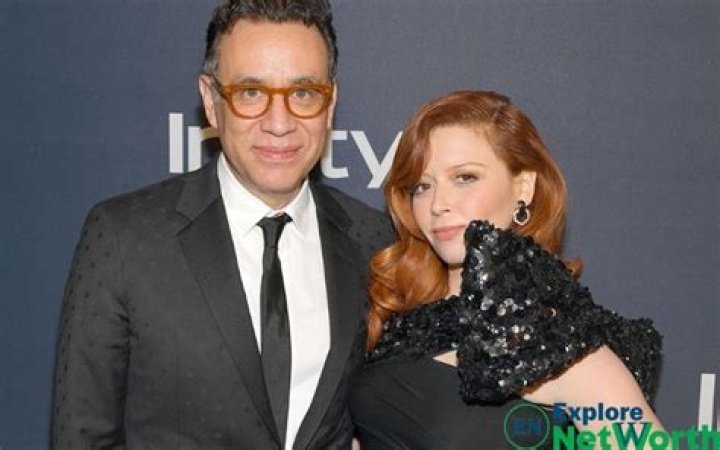 Natasha Lyonne Net Worth, Age, Wiki, Biography, Height, Social Media, & More