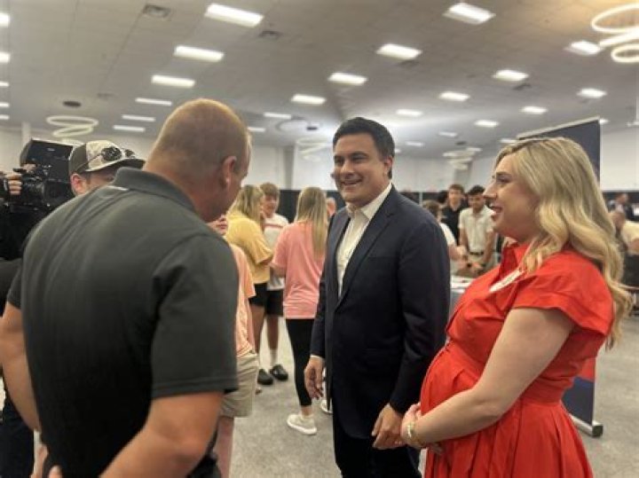 Nate Morris’s Net Worth, Biography, Career, Awards, Fact and Life Story