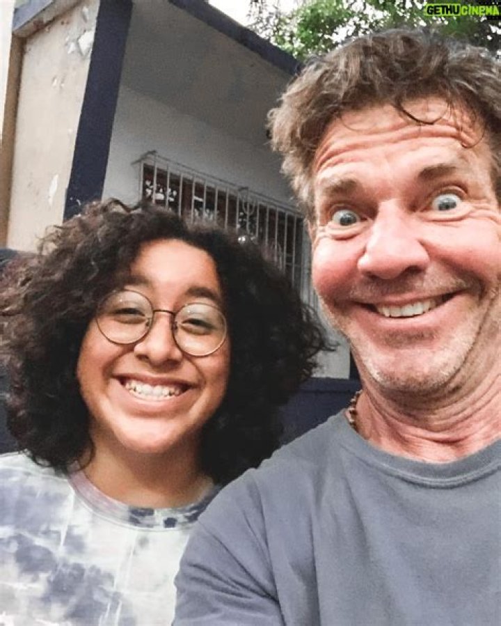 Nathan Arenas Bio, Wiki, Age, Height, Parents, Girlfriend, Movies, Bunk’d, and Net Worth.