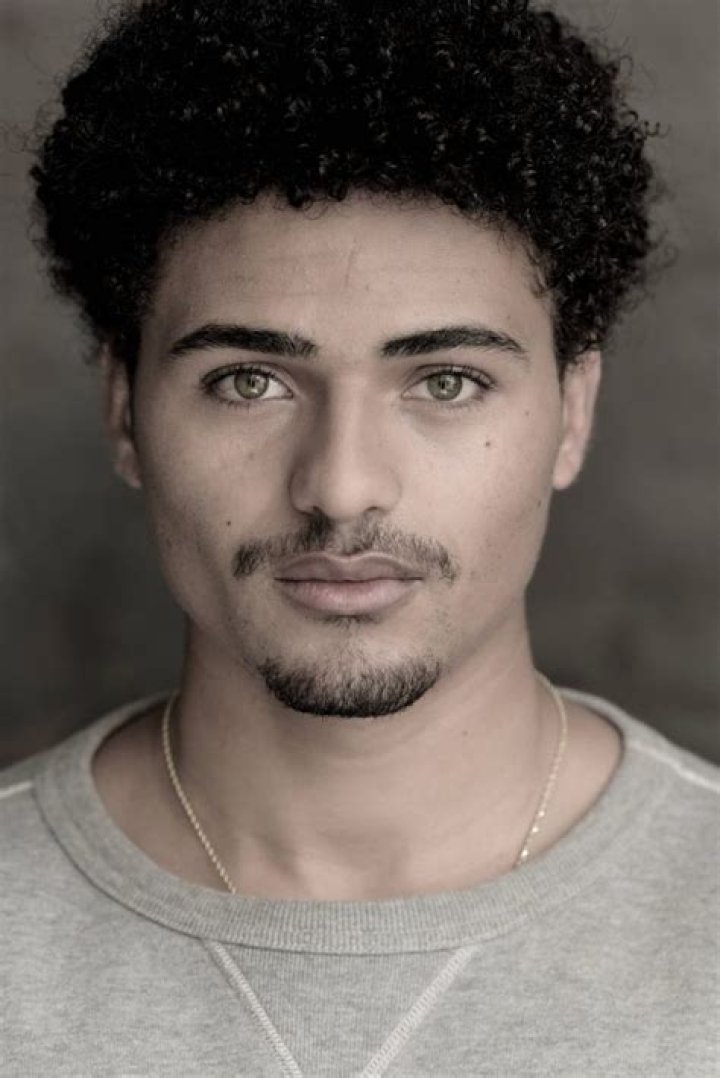 Nathaniel Motte’s Net Worth, Biography, Career, Awards, Fact and Life Story