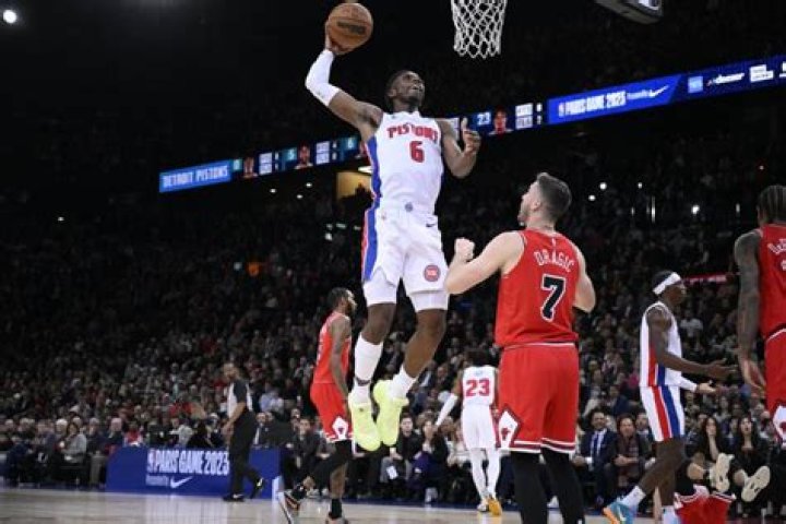 NBA: Does Hamidou Diallo Have A Girlfriend? take A Look At His Personal Life