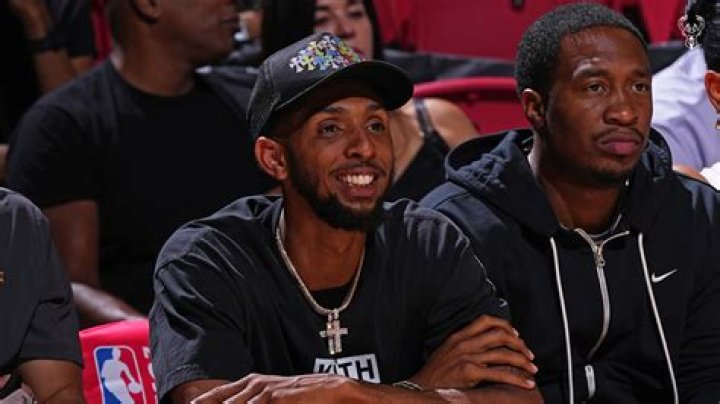 NBA: Is Cameron Payne Christian? Religion And Family Ethnicity