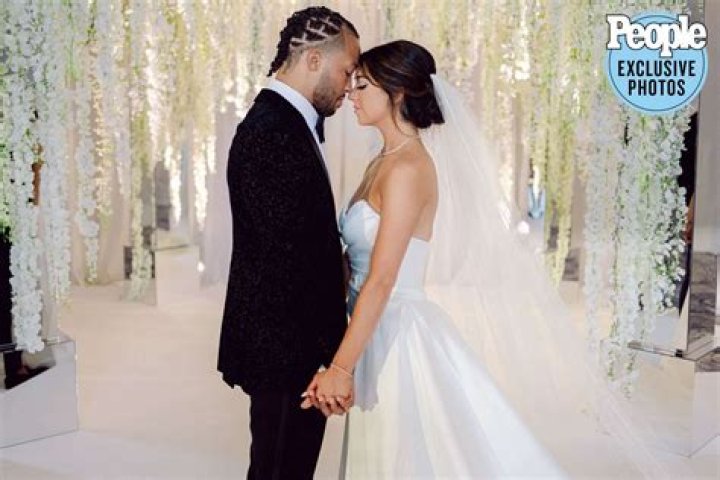 NBA Jalen Brunson Ethnicity: Is He Christian? Origin And Nationality