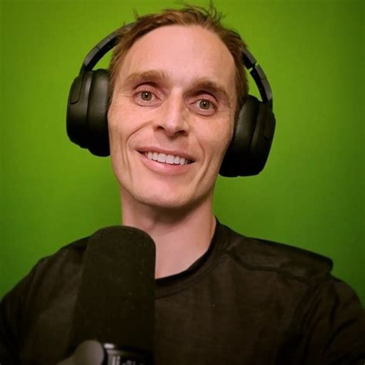 Neace (Twitch Star) Bio, Age, Height, Weight, Net Worth, Facts