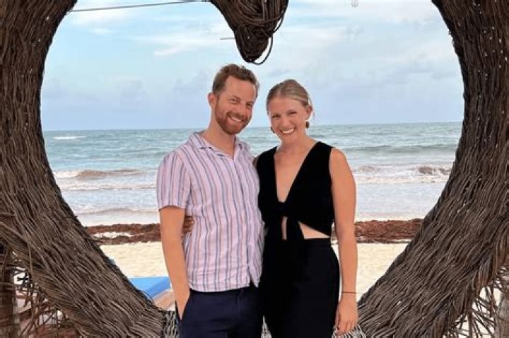 Ned Fulmer Age, Wiki, Biography, Height, Wife Ariel, Children, Net Worth