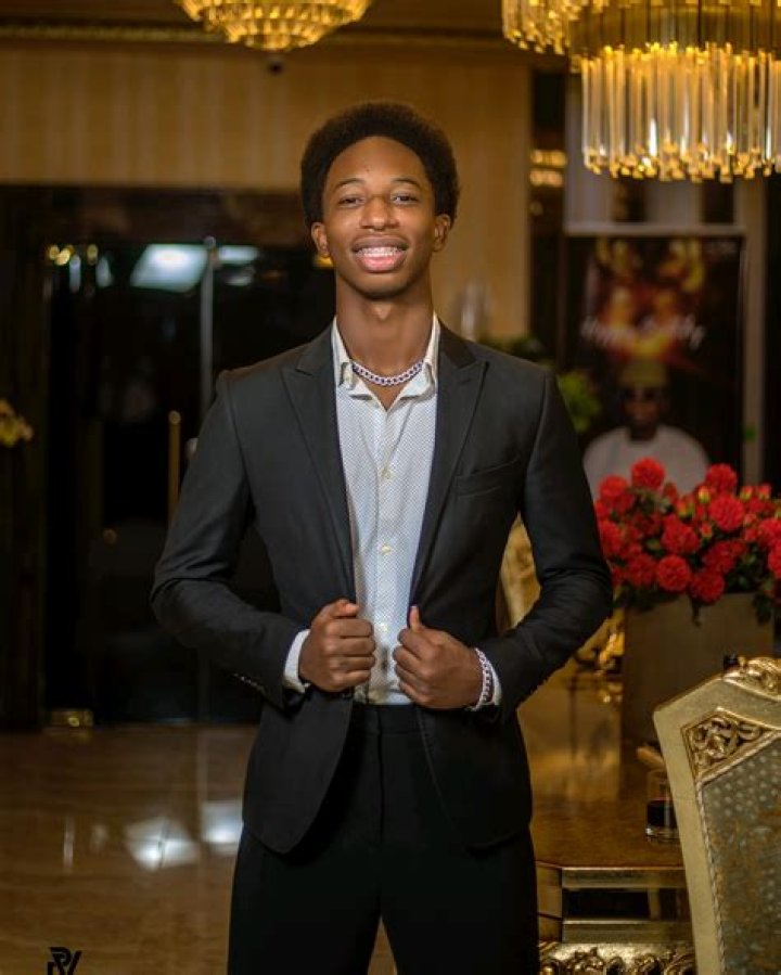 Ned Nwoko’s Net Worth and the Luxurious Life That Proves Just How Rich He Is