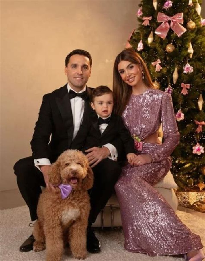 Negin Mirsalehi Wikipedia: Before and After Photos, Boyfriend Edad and Birthday