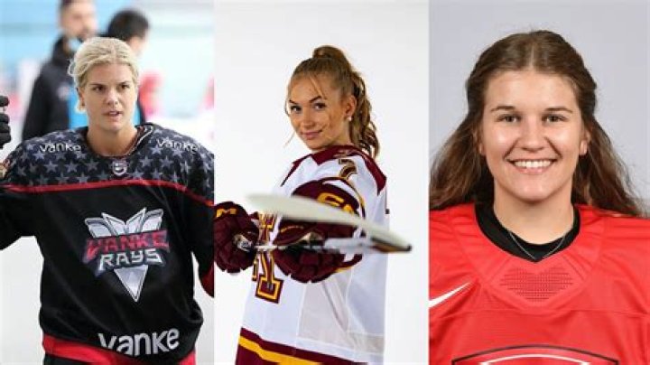 Nelli Laitinen Jesperi Kotkaniemi Girlfriend: Who Is She?