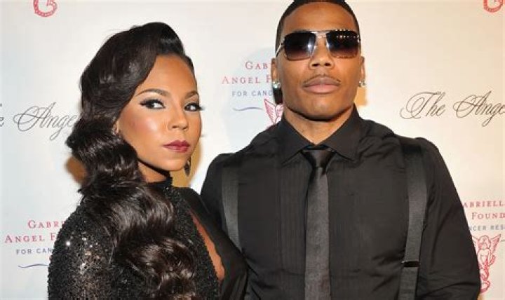 Nelly’s Net Worth, Age, Height, Weight, Wife, Kids, Bio-Wiki