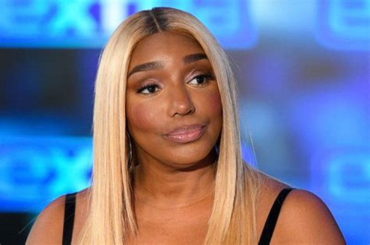 Nene Leakes’s Net Worth, Biography, Career, Awards, Fact and Life Story