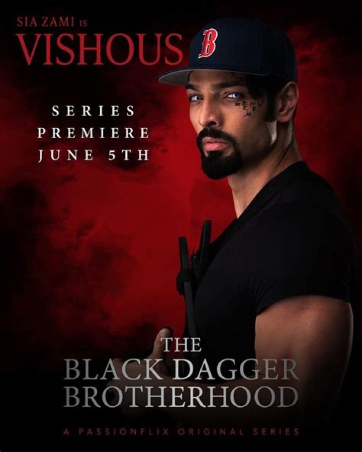 News: Who Is Marta Horvath Bodybuilder? Illness Liver Tumor & Eating Disorder