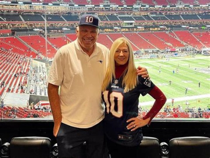 NFL: Who Are Mac Jones Parents? Everything On His Wife And More