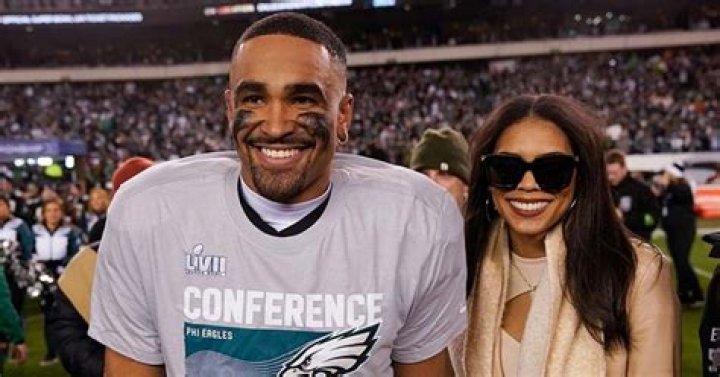 NFL: Who Is Marquise Brown Wife or Girlfriend? Everything To Know About Him