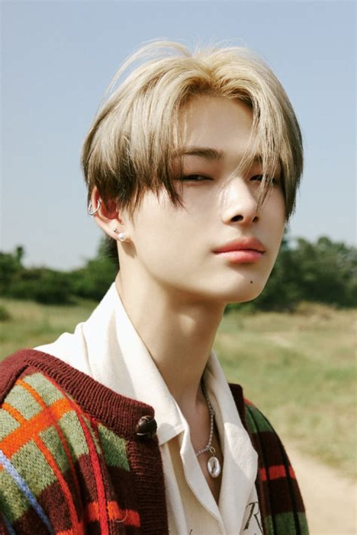 NI-KI (ENHYPEN) Wiki, Bio, Age, Height, Weight, Family, Career, Net Worth, Facts