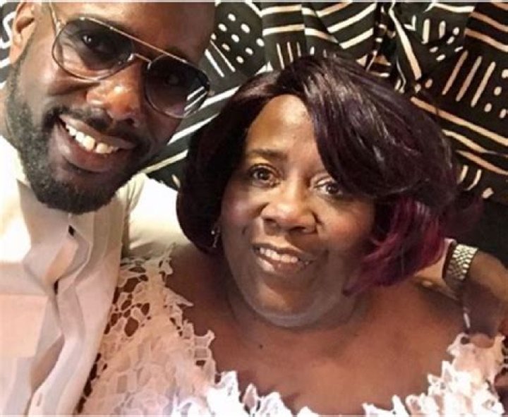 Nicco Annan Wiki, Biography, Wife, Married, Age, Instagram, Net Worth