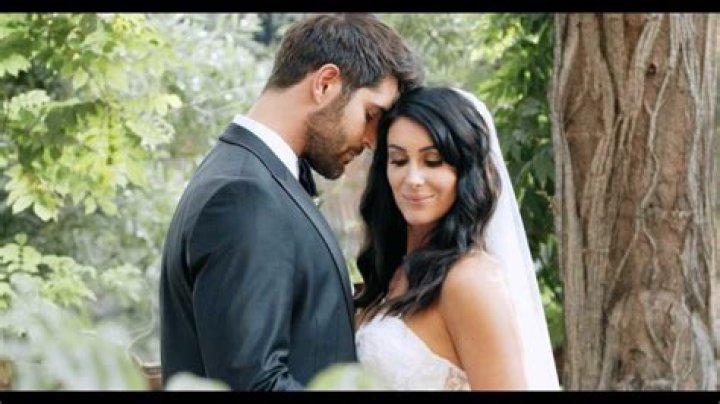 Nick Bateman: Wife, Kids, Career, Movies & Net Worth