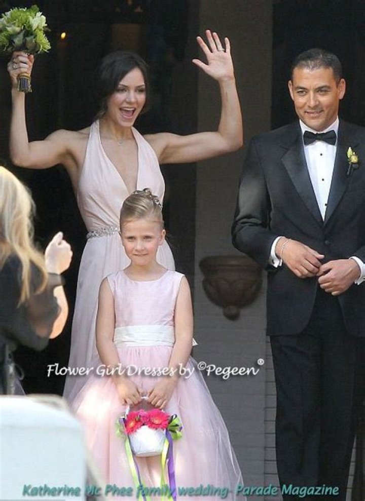 Nick Cokas Bio, Age, Height, Family, Wedding, Katharine Mcphee and Net Worth