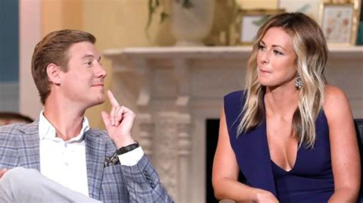 Nick Dana Net Worth, Wikipedia: Age; Bio on Chelsea Meissner Boyfriend