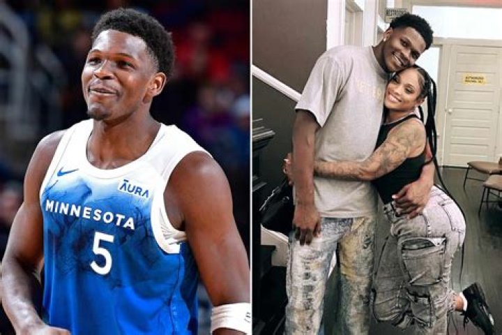 Nick Young Bio, Wiki, Age, Family, Girlfriend, NBA Draft, Contract and Net Worth