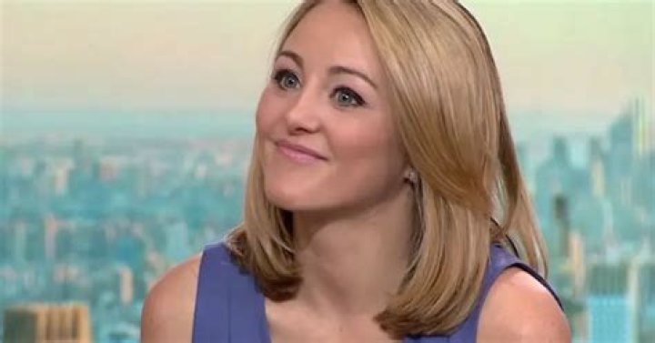 Nicky Lopez Age, Wiki, Biography Salary, Net Worth, Height, Wife, Instagram