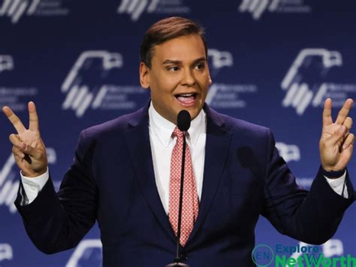 Nico Santos Net Worth, Income, Salary, Earnings, Biography