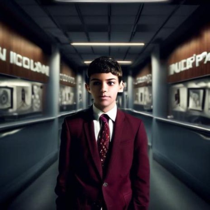 Nicolas Nuno Death And Obituary: Fordham Preparatory School Student Killed