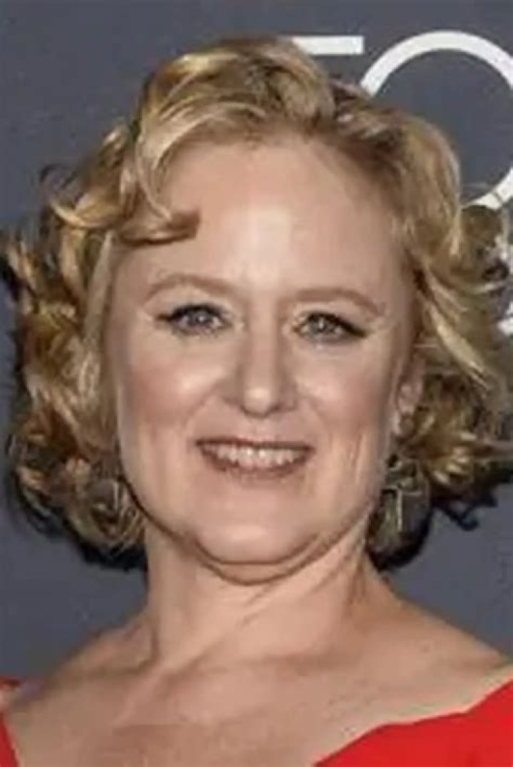 Nicole Fosse Net Worth, Income, Salary, Earnings, Biography