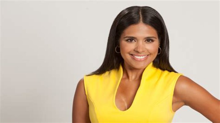 Nicole Gomez ABC7, Bio, Wiki, Age, Family, Husband, Salary, Net Worth
