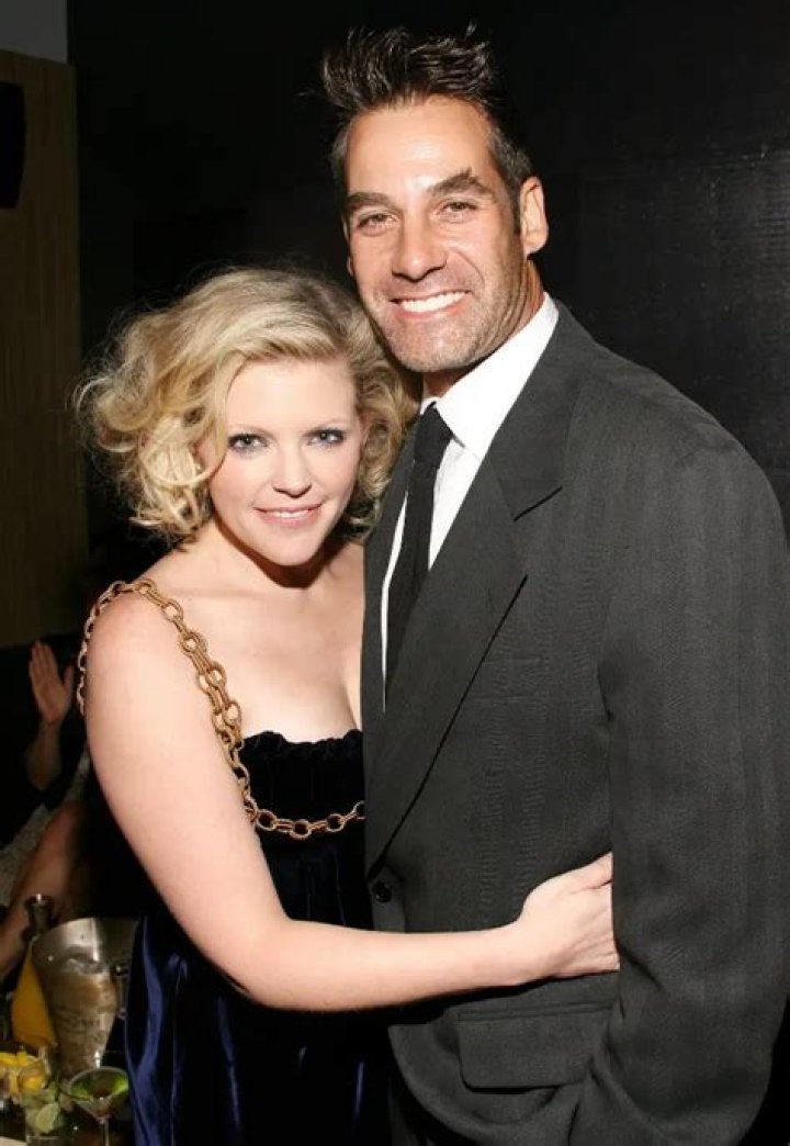 Nicole Maines Boyfriend, Instagram, Age, Wiki Biography , Height, Parents