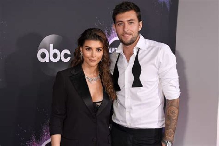 Niels Houweling Wikipedia, Net Worth: Meet Shiva Safai’s Boyfriend Age 2019