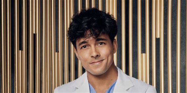 Niko Terho – 10 Facts You Should Know About