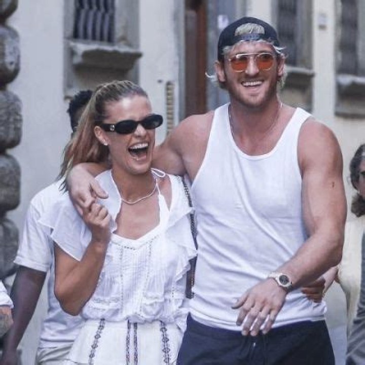 Nina Agdal Age: How Old Is She? Logan Paul’s Girlfriend Nationality And Relationship