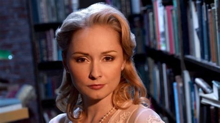 Nina Siemaszko’s Net Worth, Biography, Career, Awards, Fact and Life Story