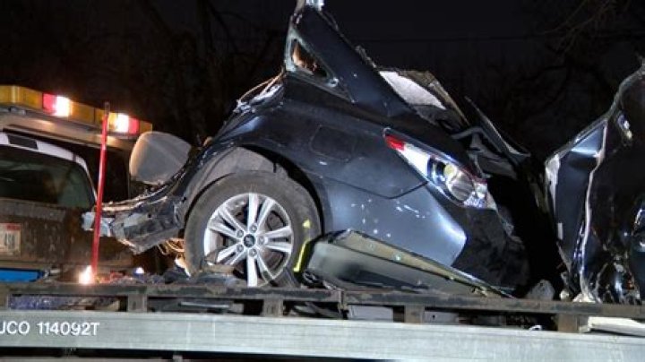 NJ Kayla Rose Dowling Car Accident Linked To Death Cause And Obituary