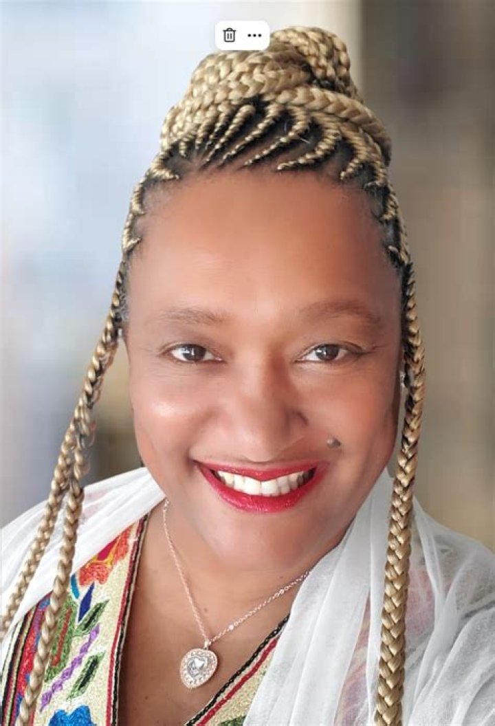 Nnegest Likké’s biography, net worth, fact, career, awards and life story