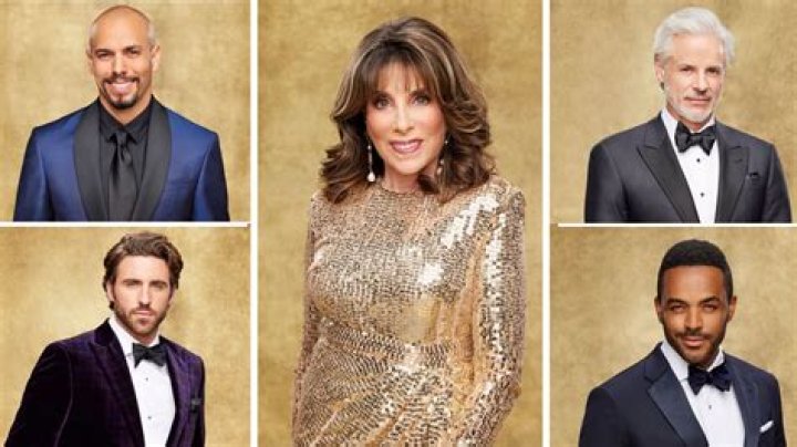 No, Michael Baldwin Or Christian LeBlanc Is Not Leaving Y&R At The Moment – Fans Should Rest Assured