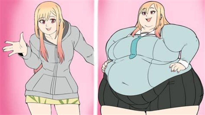 No, Ruby Barker Is Not Pregnant In Real Life -Did She Gain Weight For Her Role?
