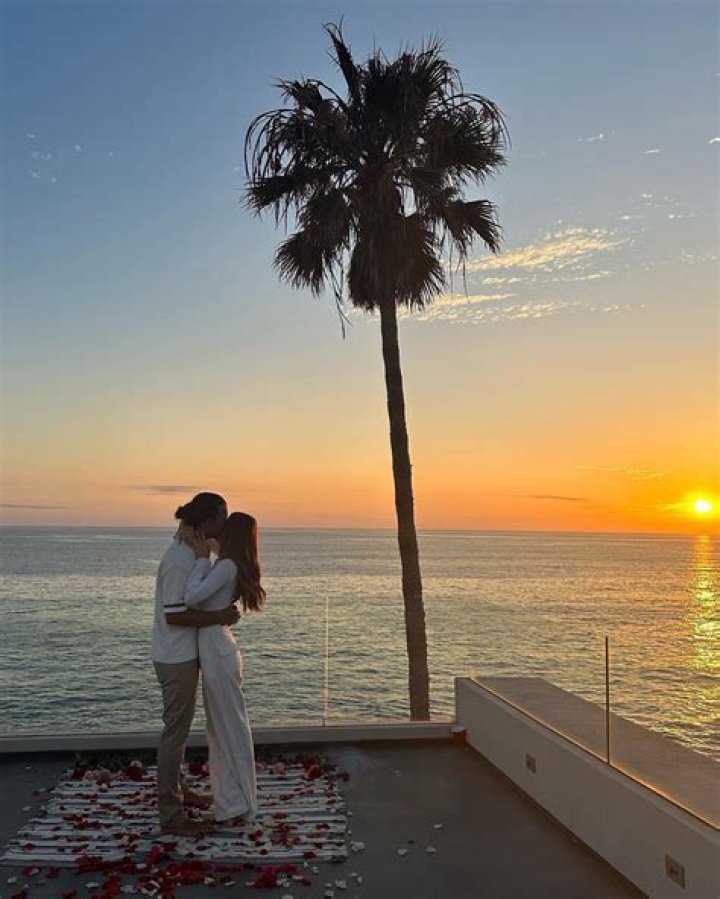 Noah Erb Age, Birthday , Wiki, Biography, Height and Instagram