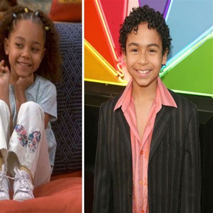 Noah Gray-Cabey Bio, Wiki, Height, Parents ,Wife, Movies, TV Shows ,and Net Worth.