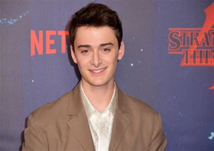 Noah Schnapp Wiki, Bio, Age, Height, Dating, Girlfriend, Net Worth, Early Life, Career, Facts