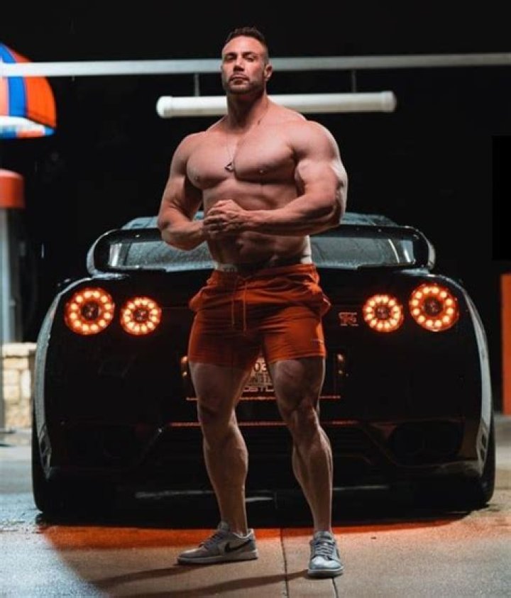 Noel Deyzel Height: How Old and Tall Is Noel Deyzel? Wiki and Age