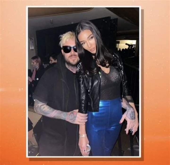 Noella Bergener Father: Is Weatherman Christopher Nance Still Alive?