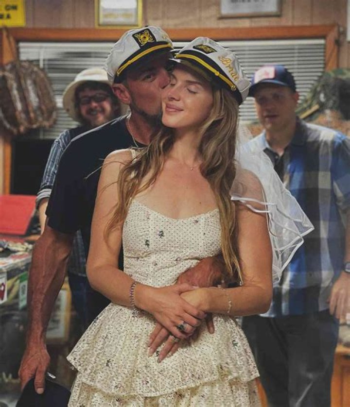 Noemie Dufresne Age: Meet Her On Instagram