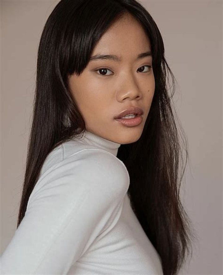 Nona Sobo Wikipedia And Edad, Everything To Know About The Actress