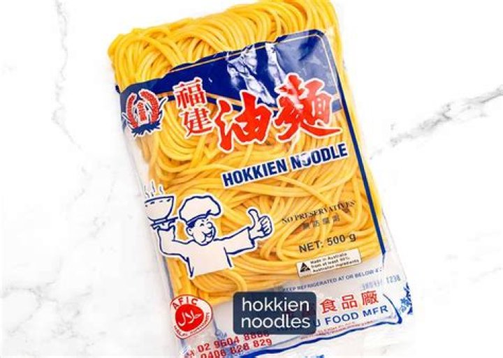 Noodles Net Worth, Income, Salary, Earnings, Biography