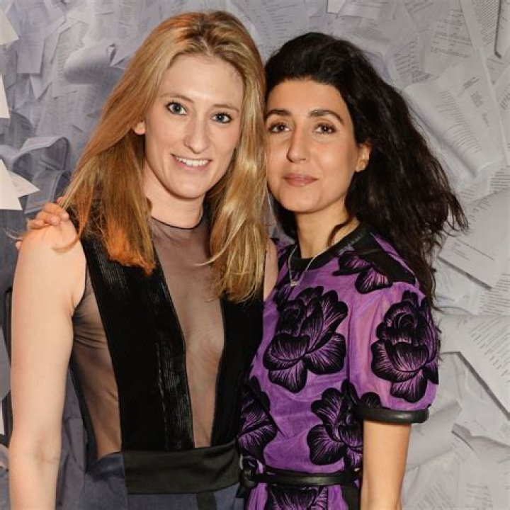 Noor Bin Ladin Husband; Bio, Wiki, Age (Osama Bin Laden’s Niece) and Net Worth