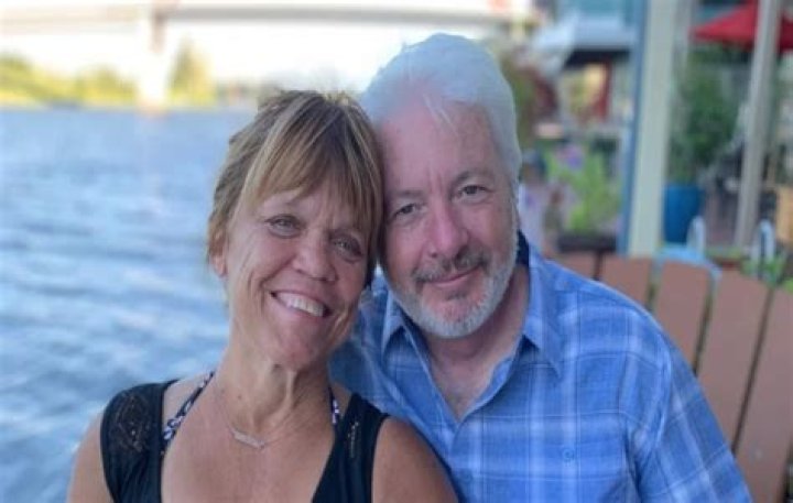 Norma Faye Kesey Facts, Net Worth, Age, Birthday, Wikipedia, Who, Family, Biography