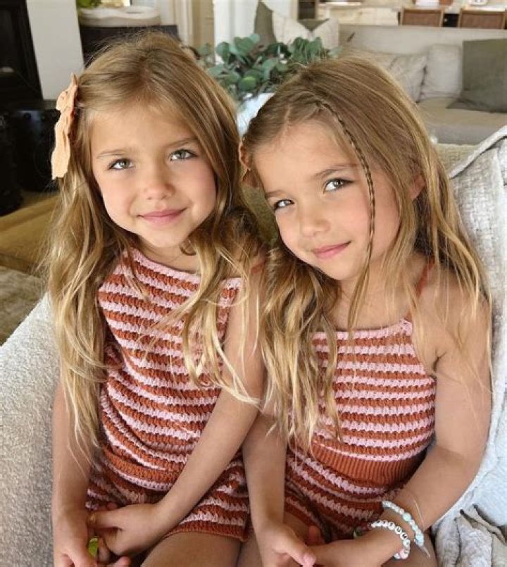 Oakley Fisher Bio, Wiki, Age, Height, Net Worth, Boyfriend and Taytum